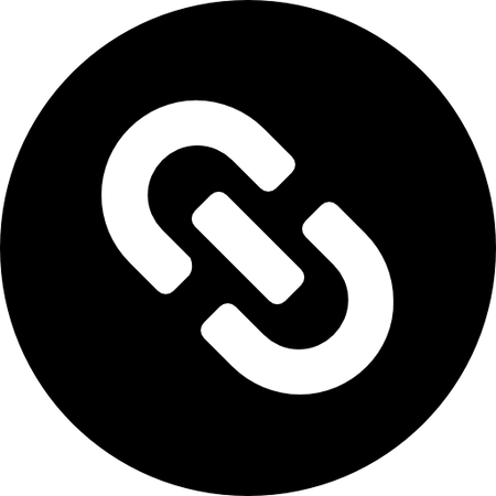 Afiliados