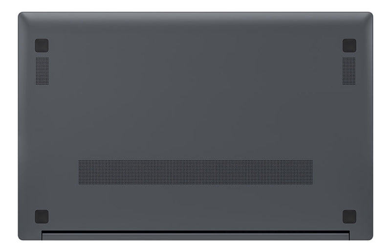 Notebook Samsung Galaxy Book4 Intel® U300 (1.20 Ghz, até 4.4GHz, 8 MB L3 Cache), Windows 11 Home, 8GB, 256GB SSD, UHD Graphics, 15.6'' Full HD LED, 1.55kg