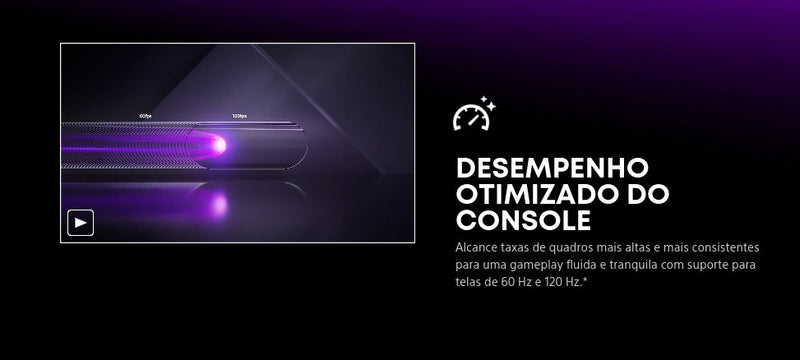 PlayStation 5 Pro PlayStation 5 Pro Sony 2024
