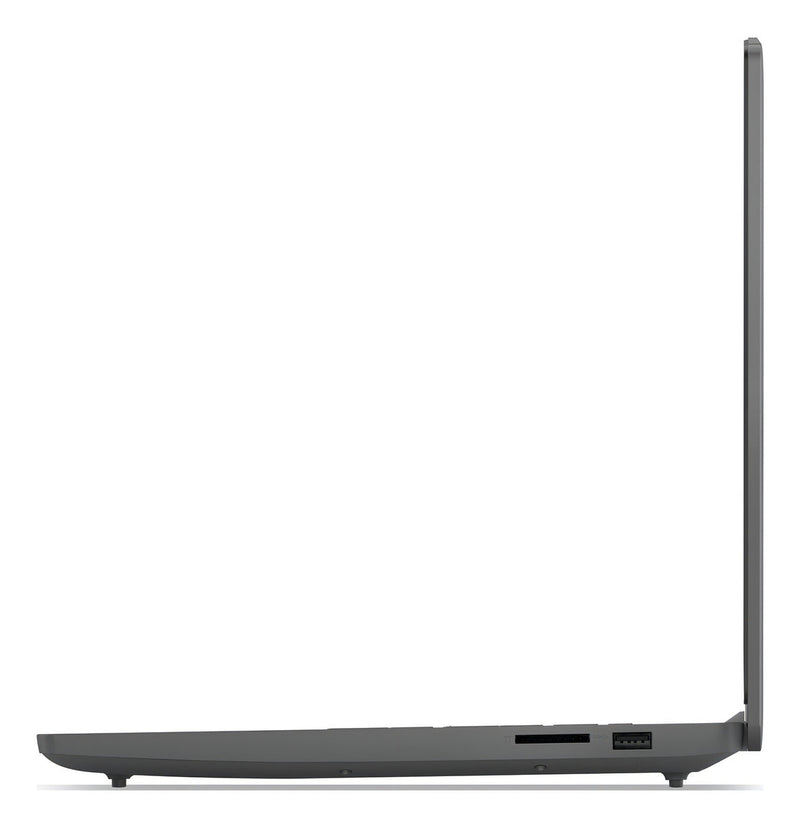 Notebook Lenovo LOQ-e 15iax9e Intel Core i5-12450hx 16gb 512gb Ssd Rtx 3050 Windows 11 15.6 - 83me0007br Luna Grey