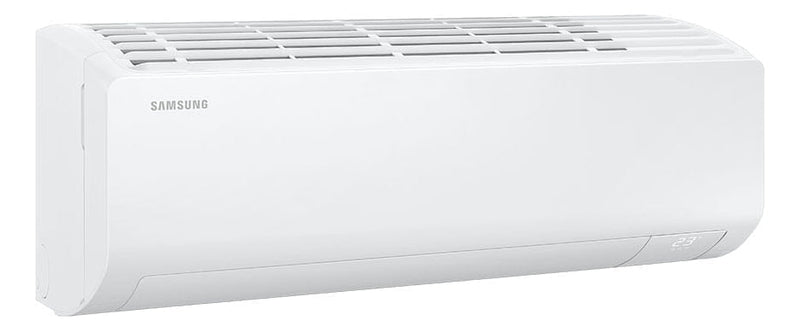 Ar-condicionado Split Samsung Inverter Windfree Ai 12.000 Btus Frio Sem Vento Ar12dyfaawknaz