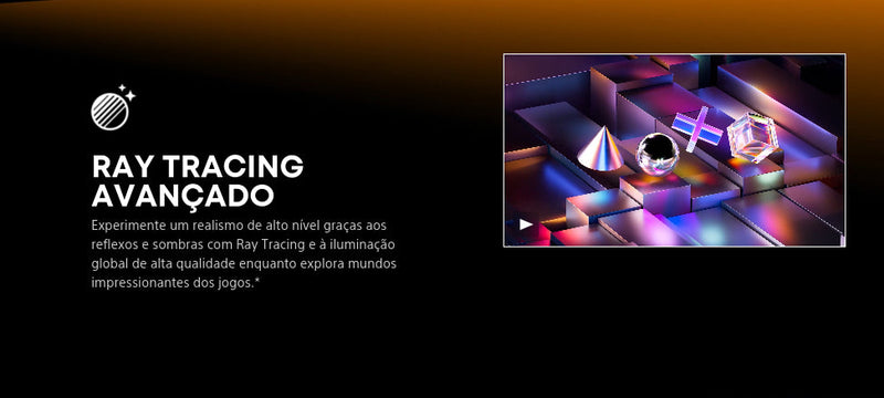 PlayStation 5 Pro PlayStation 5 Pro Sony 2024