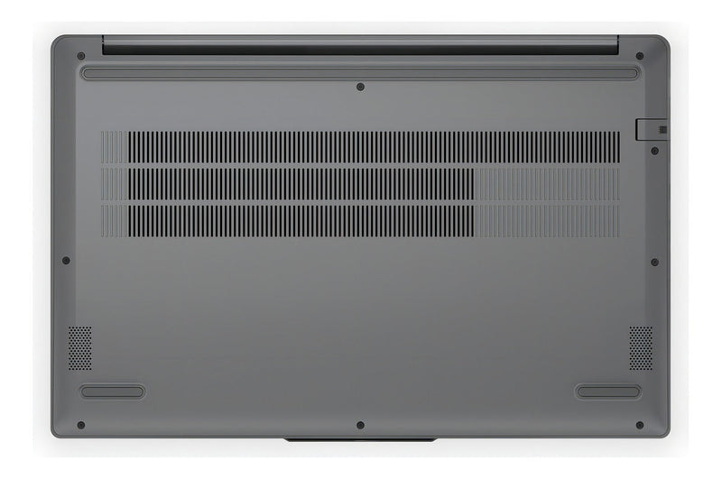Notebook Lenovo LOQ-e 15iax9e Intel Core i5-12450hx 16gb 512gb Ssd Rtx 3050 Windows 11 15.6 - 83me0007br Luna Grey
