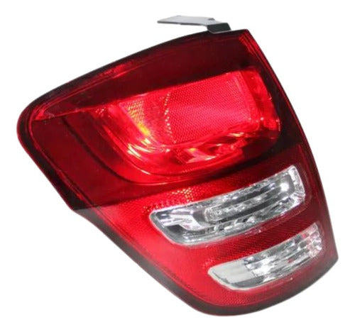 Lanterna Para C3 2013 2014 2015 2016 2017 18 2019 2020
