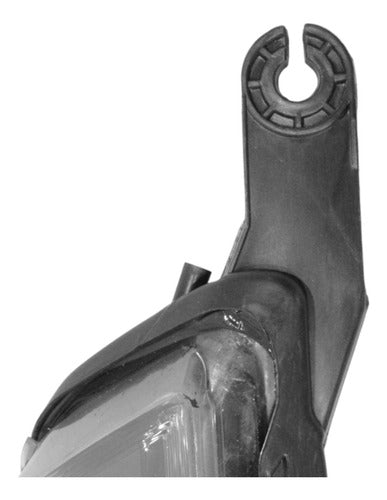 Par Farol Gm Agile Montana 2009 2010 2011 2012 A 2021 Novo