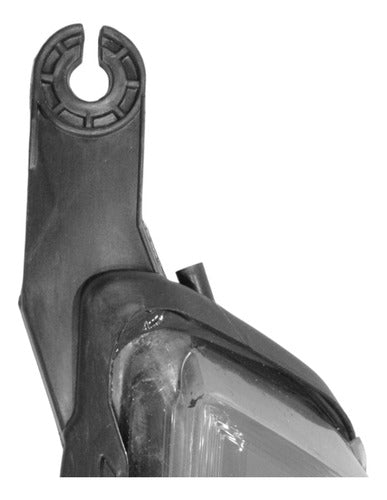 Par Farol Gm Agile Montana 2009 2010 2011 2012 A 2021 Novo