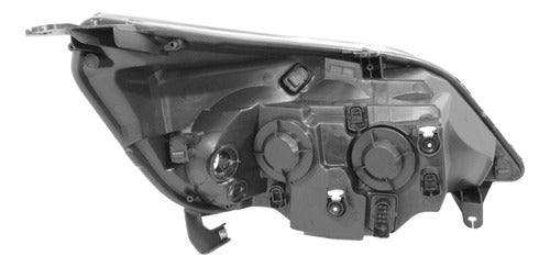 Par Farol Gm Agile Montana 2009 2010 2011 2012 A 2021 Novo