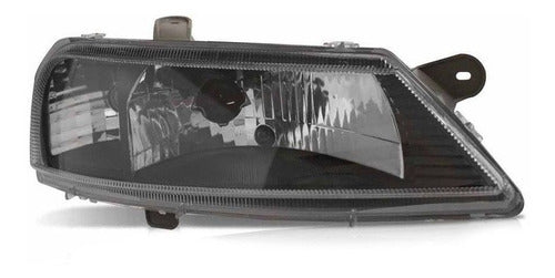 Par Farol Celta 2001 2002 2003 2004 2005 2006 Máscara Negra