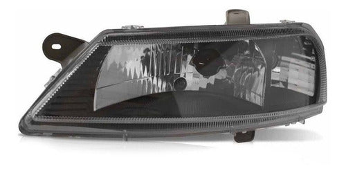 Par Farol Celta 2001 2002 2003 2004 2005 2006 Máscara Negra
