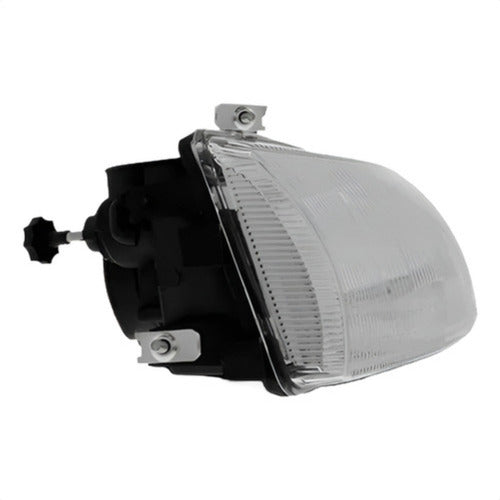 Par Farol Palio 1996 1997 1998 1999 2000 Modelo Original