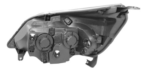 Par Farol Gm Agile Montana 2009 2010 2011 2012 A 2021 Novo