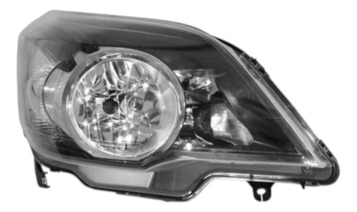 Par Farol Gm Agile Montana 2009 2010 2011 2012 A 2021 Novo