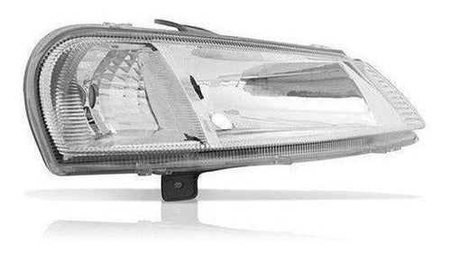 Par Farol Celta 2001 2002 2003 2004 2005 2006 Cristal