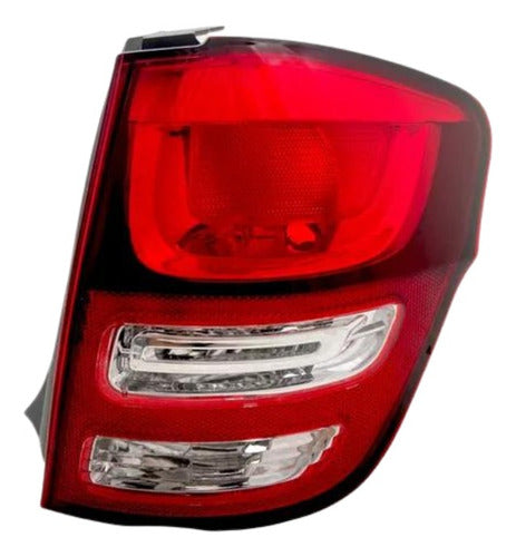 Lanterna Para C3 2013 2014 2015 2016 2017 18 2019 2020
