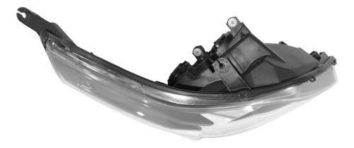 Par Farol Gm Agile Montana 2009 2010 2011 2012 A 2021 Novo