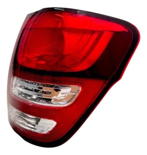Lanterna Para C3 2013 2014 2015 2016 2017 18 2019 2020