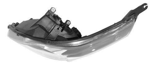 Par Farol Gm Agile Montana 2009 2010 2011 2012 A 2021 Novo